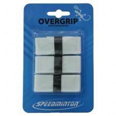 Speedminton® Overgrips, balts